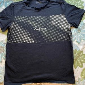 Calvin Klein Tee